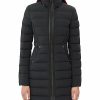 Outerwear * | Mackage Fashion Farren Light Down Jacket Women