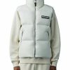 Outerwear * | Mackage Wholesale Kane Medium Down Vest Men