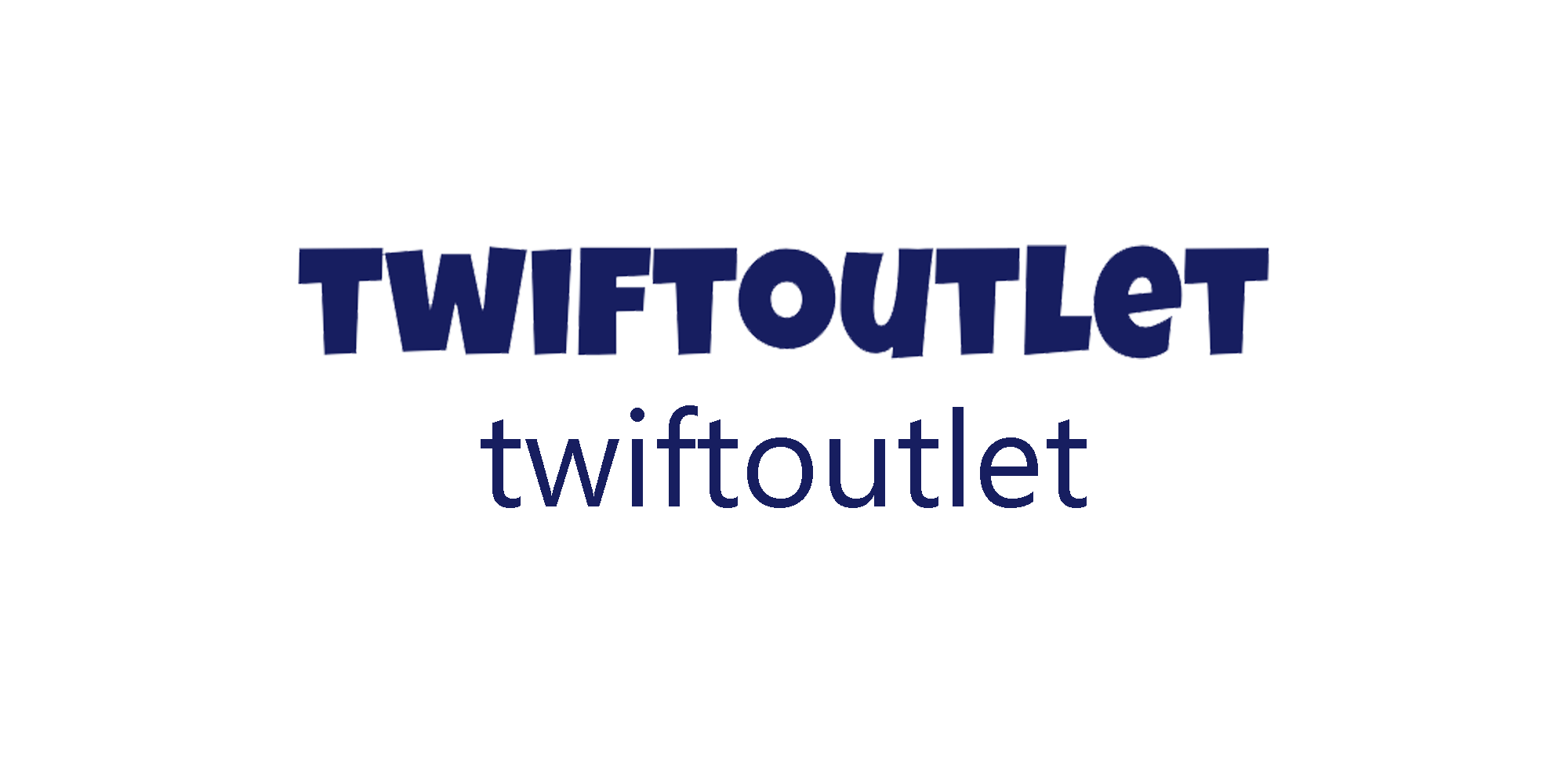 Twiftoutlet