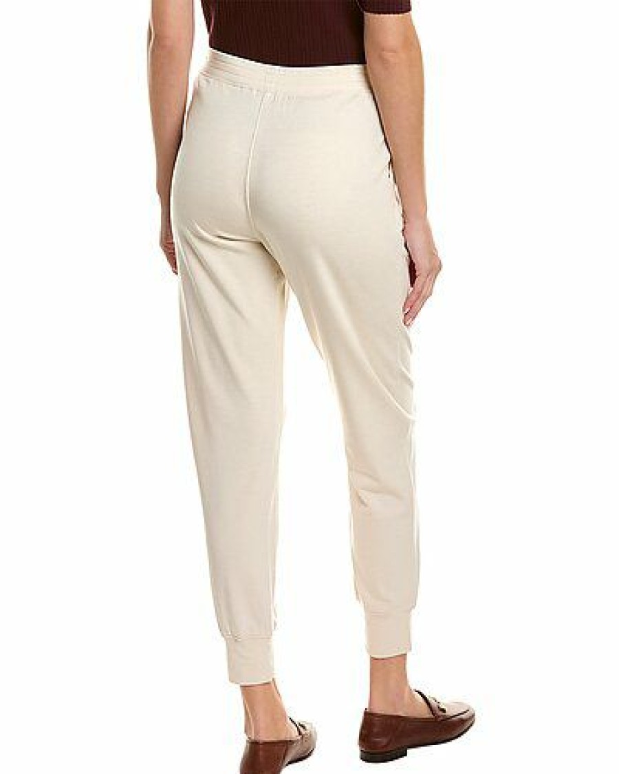 Clothes * | Elie Tahari Special Jogger Women