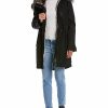 Outerwear * | Mackage 100% Guarantee Down Sleeve Parka Women