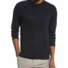 Sweaters * | Theory Wholesale Dermont Wool-Blend Sweater Men