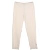 Clothes * | D. Exterior Trousers In (Size S) Best Choice Pink