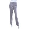 Clothes * | D. Exterior Trousers In (Size S) Less Expensive Grey