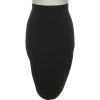 Clothes * | D. Exterior Skirt In (Size L) Cheaper Black