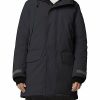 Outerwear * | Canada Goose Cut Price Sherridon Black Label Parka Men