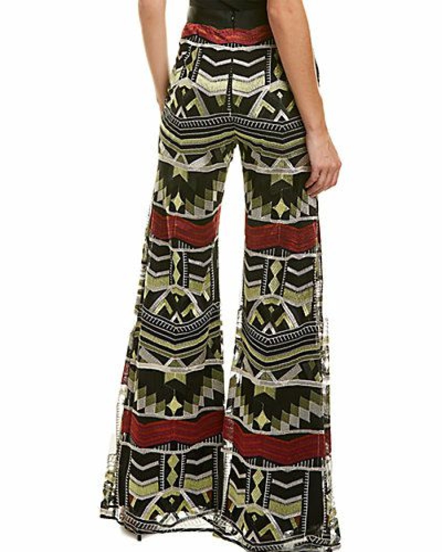 Clothes * | Alexis New Pant Women