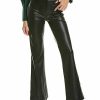 Clothes * | Rebecca Taylor Special Suiting Trouser Women