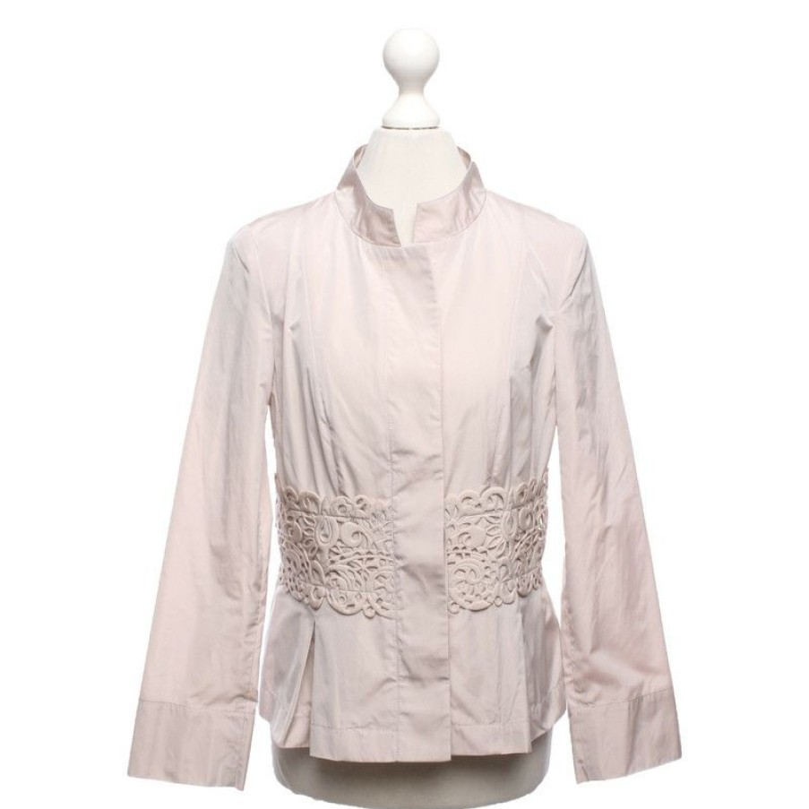 Clothes * | D. Exterior Jacket/Coat(Size Xs) Top Sell Other Colour