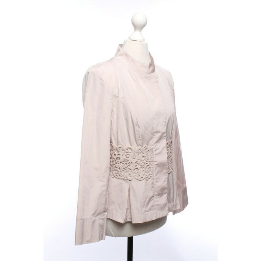 Clothes * | D. Exterior Jacket/Coat(Size Xs) Top Sell Other Colour