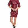 Clothes * | Bcbgmaxazria Unique Sheath Dress Women