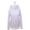 Clothes * | D. Exterior Knitwear In (Size S) Cheap Online Violet