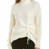 Sweaters * | Avantlook Special Style Turtleneck Sweater Women