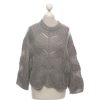 Clothes * | Designers Remix Knitwear(Size M) Free Delivery Other Colour