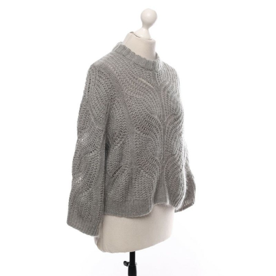 Clothes * | Designers Remix Knitwear(Size M) Free Delivery Other Colour