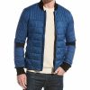 Outerwear * | Canada Goose Bargain Sale Dunham Down Jacket Men