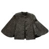 Clothes * | Derek Lam Jacket/Coat(Size Xs) Best Choice Other Colour