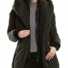 Outerwear * | Mackage Special Offers Adali Classic Down Jacket Women