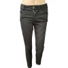 Clothes * | Designers Remix Jeans In (Size Xxs) Lower Prices Black