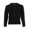 Clothes * | Derek Lam Jacket/Coat Wool In (Size M) Exquisite Gifts Black