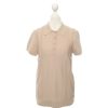 Clothes * | Designers Remix Top In (Size S) Cheap Online Beige