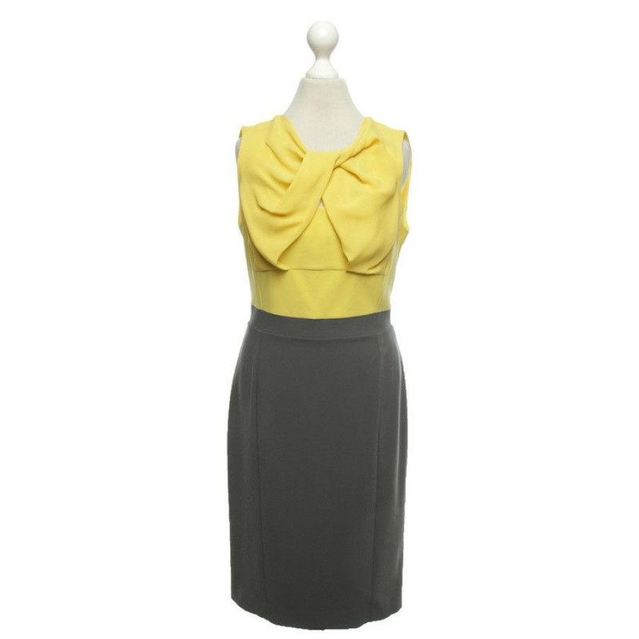 Clothes * | D. Exterior Dress(Size Xs) Cut Price Other Colour