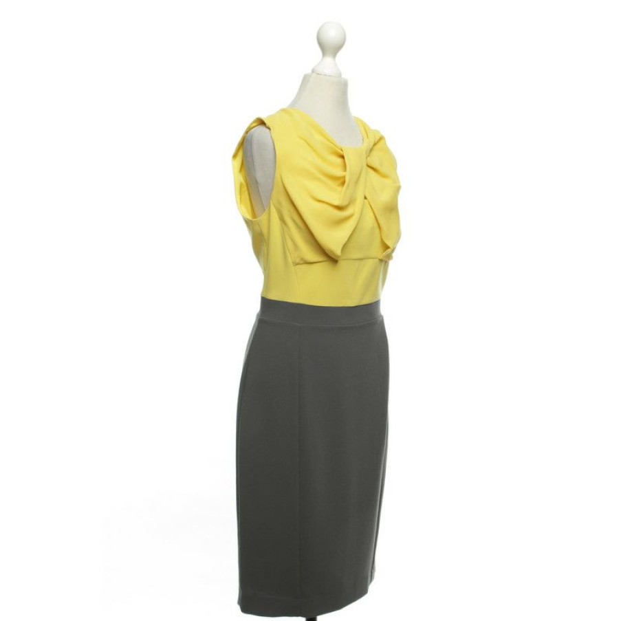 Clothes * | D. Exterior Dress(Size Xs) Cut Price Other Colour