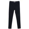 Clothes * | D. Exterior Trousers In (Size M) Best Choice Blue