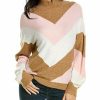 Sweaters * | Bcbgmaxazria Special Mock Neck Sweater Women