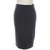 Clothes * | D. Exterior Skirt In (Size M) Cheap Blue