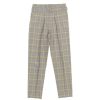 Clothes * | D. Exterior Trousers(Size S) Lower Prices Colourful / Patterned