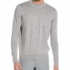 Sweaters * | J.Mclaughlin Special Henniker Sweater Men